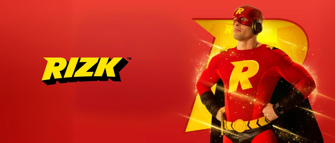rizk banner
